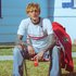 Avatar for mgk