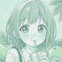 Avatar for Yasunaii