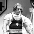 Avatar for Fatnaldini