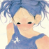 Avatar di cherubit