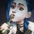 Avatar for CarlssDLemon