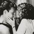 Awatar dla Bill Medley; Jennifer Warnes
