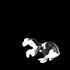 Avatar for sociofall