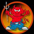 El_Diablo88 için avatar