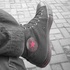 Avatar di Georgeek