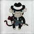 Avatar for don-timo