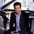 Harry Connick, Jr. için avatar