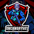 OneAngrySgt için avatar