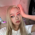 Avatar for smilewithkpop_