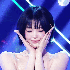 syxxluv 的头像