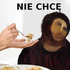 Avatar di ZjemCiChleP