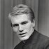 Adam Faith 的头像