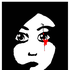 Avatar for sweet-suicide