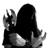 TrialNTerror 的头像