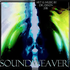 Avatar for SoundweaversFM