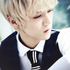 Avatar for kittyluhan