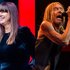 Avatar for Cat Power & Iggy Pop