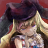 Avatar for GGGnose