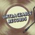 Avatar für Untraceable Records