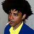Avatar for donnyst