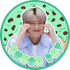 Avatar for Fridayx0