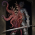 Avatar für H311_Knight
