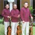 Avatar de Los Tres Yucatecos