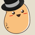 Avatar for PotatoeMaster