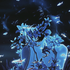 Avatar de k1ntu