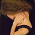 Avatar di evigt_ljus