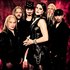 Аватар для Nightwish