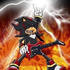 Avatar for revlw