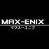 Avatar for max05XIII