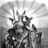 Avatar di Samoth_88