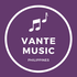 Avatar for vantemusic_ph