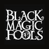 Avatar for blackmagicfools