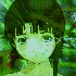 Avatar de DanSoares98