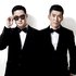 Jinusean のアバター