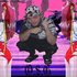 Avatar for KirbLaGoop