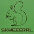 Avatar for SKWeeeRRL