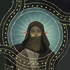 Avatar for hypertrash