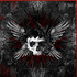 Avatar for JoelSalinas2023