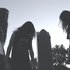 Аватар для Blood Incantation