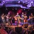 Avatar for The Grateful String Band