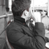 Avatar di Harry_Block