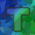 Avatar for Togonator