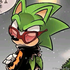 Avatar for Kakakio