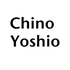 Avatar for chinoyoshio