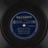 Avatar de Jones And Collins Astoria Hot Eight