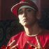 Avatar de Shady_Cent